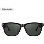 Amazon-echo-frames-smart-audio-glasses-blacksquare-4 (1)