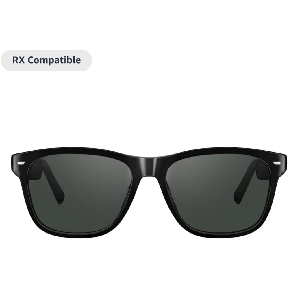 Amazon-echo-frames-smart-audio-glasses-blacksquare-4 (1)