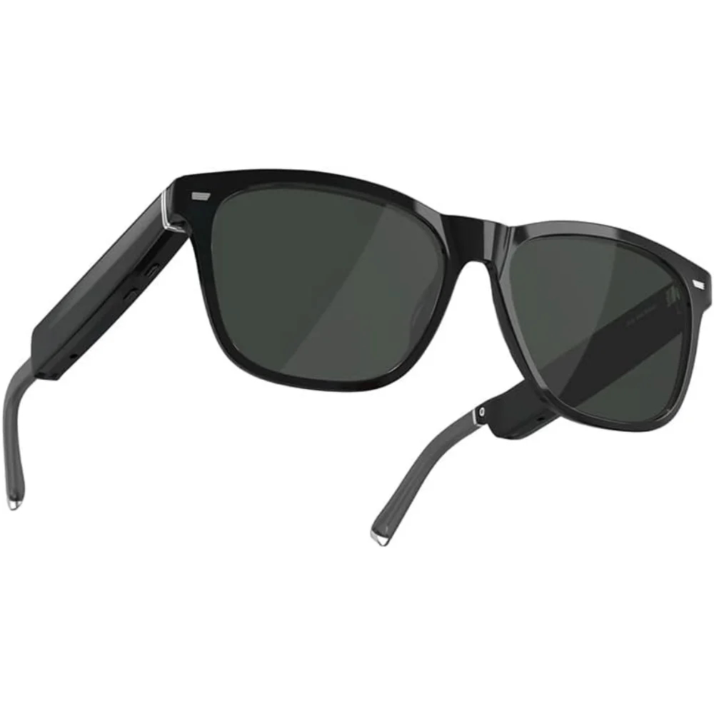 Amazon-echo-frames-smart-audio-glasses-blacksquare-6