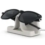 Amazon-echo-frames-smart-audio-glasses-blacksquare-7