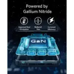 Anker-powerportIII-45W+4PD-black-3
