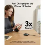Anker-powerportIII-45W+4PD-black-4