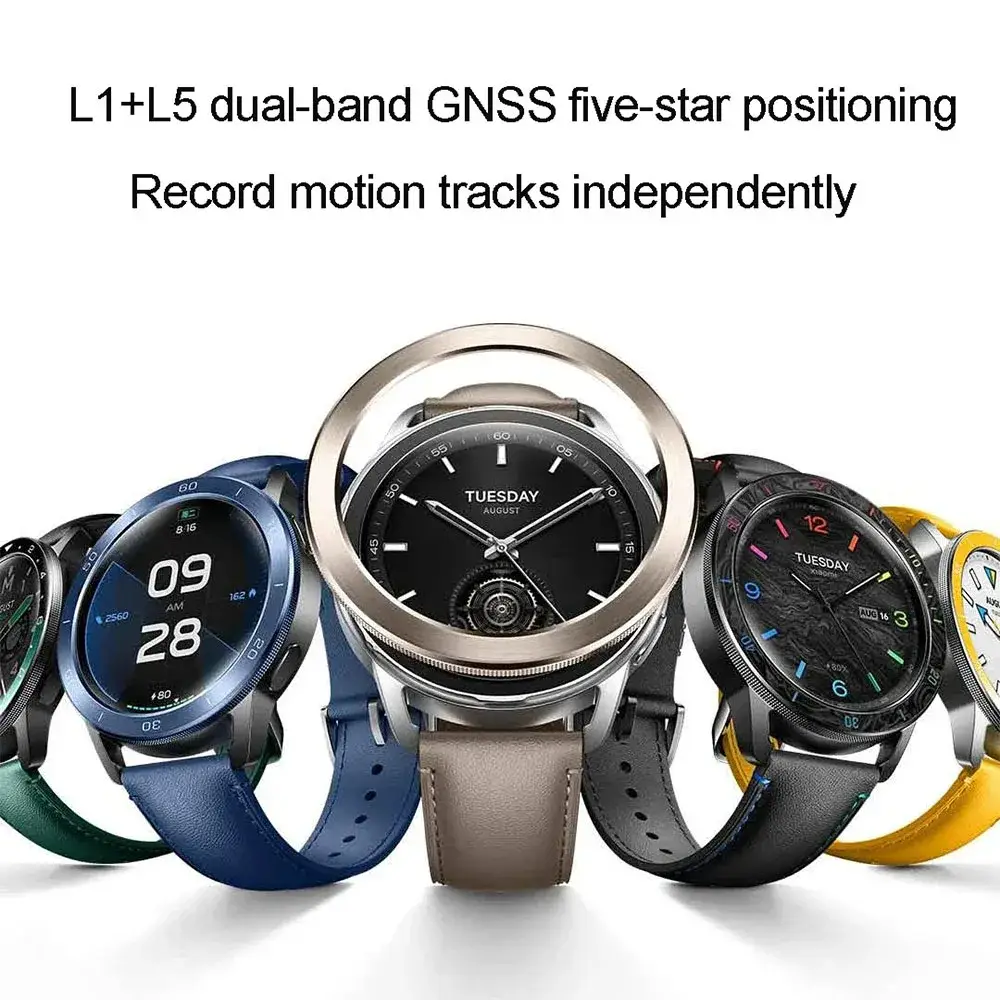 Xiaomi-Watch-S3-black-1