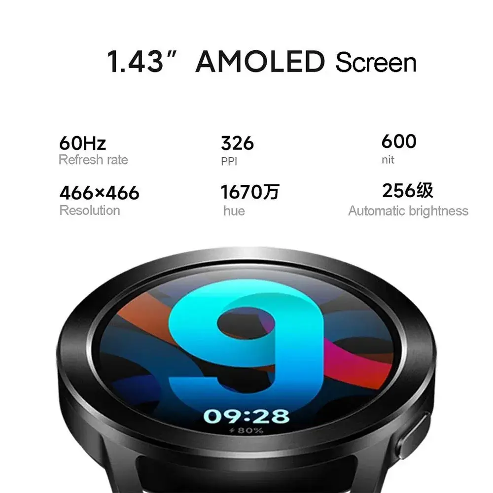 Xiaomi-Watch-S3-black-4