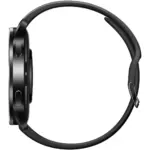 Xiaomi-Watch-S3-black-5