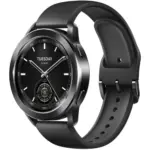 Xiaomi-Watch-S3-black-6