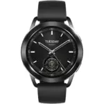Xiaomi-Watch-S3-black-8
