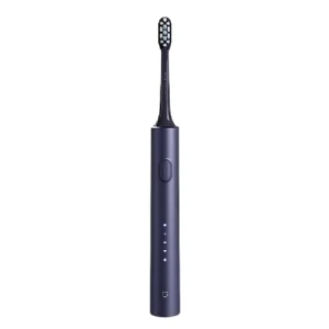 Xiaomi Electric Toothbrush T302