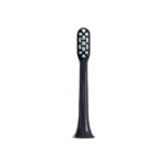 Xiaomi-electric-toothbrush-T302-replacement-heads-darkblue-1