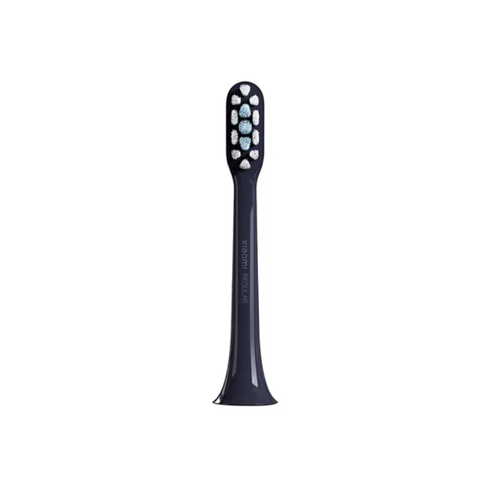 Xiaomi-electric-toothbrush-T302-replacement-heads-darkblue-1