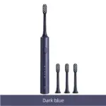 Xiaomi-electric-toothbrush-T302-replacement-heads-darkblue-2