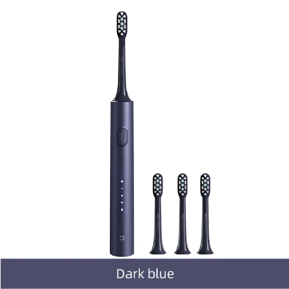 Xiaomi-electric-toothbrush-T302-replacement-heads-darkblue-2