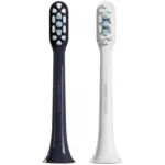 Xiaomi-electric-toothbrush-T302-replacement-heads-darkblue-3