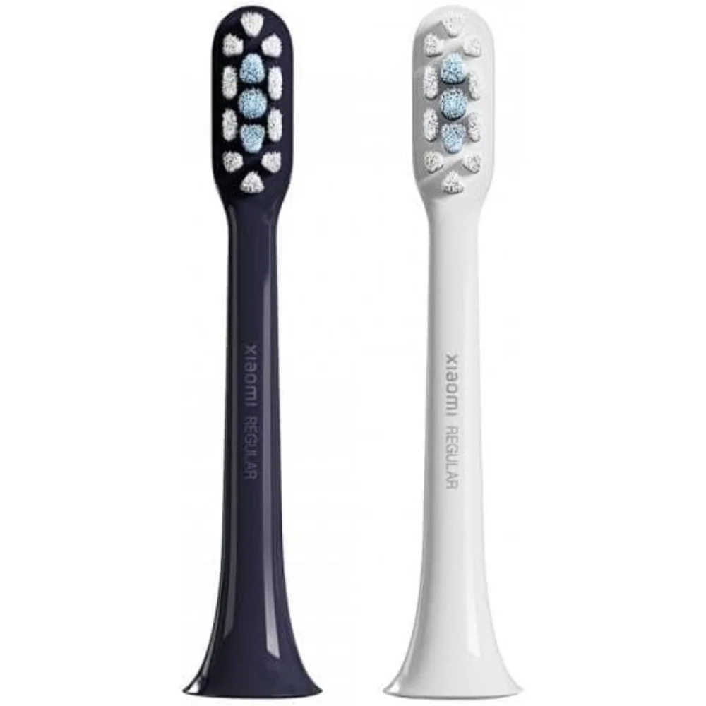 Xiaomi-electric-toothbrush-T302-replacement-heads-darkblue-3