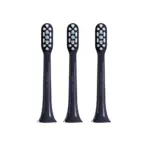 Xiaomi-electric-toothbrush-T302-replacement-heads-darkblue-4