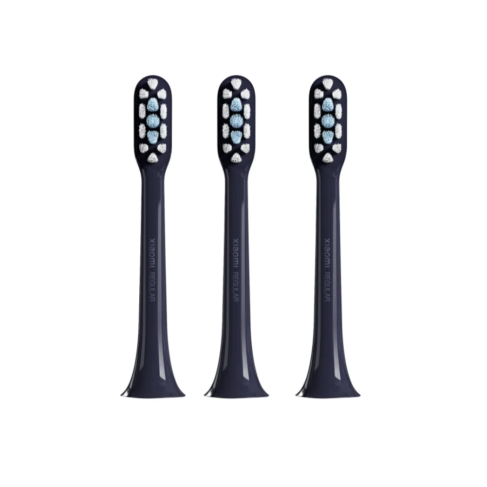Xiaomi-electric-toothbrush-T302-replacement-heads-darkblue-4