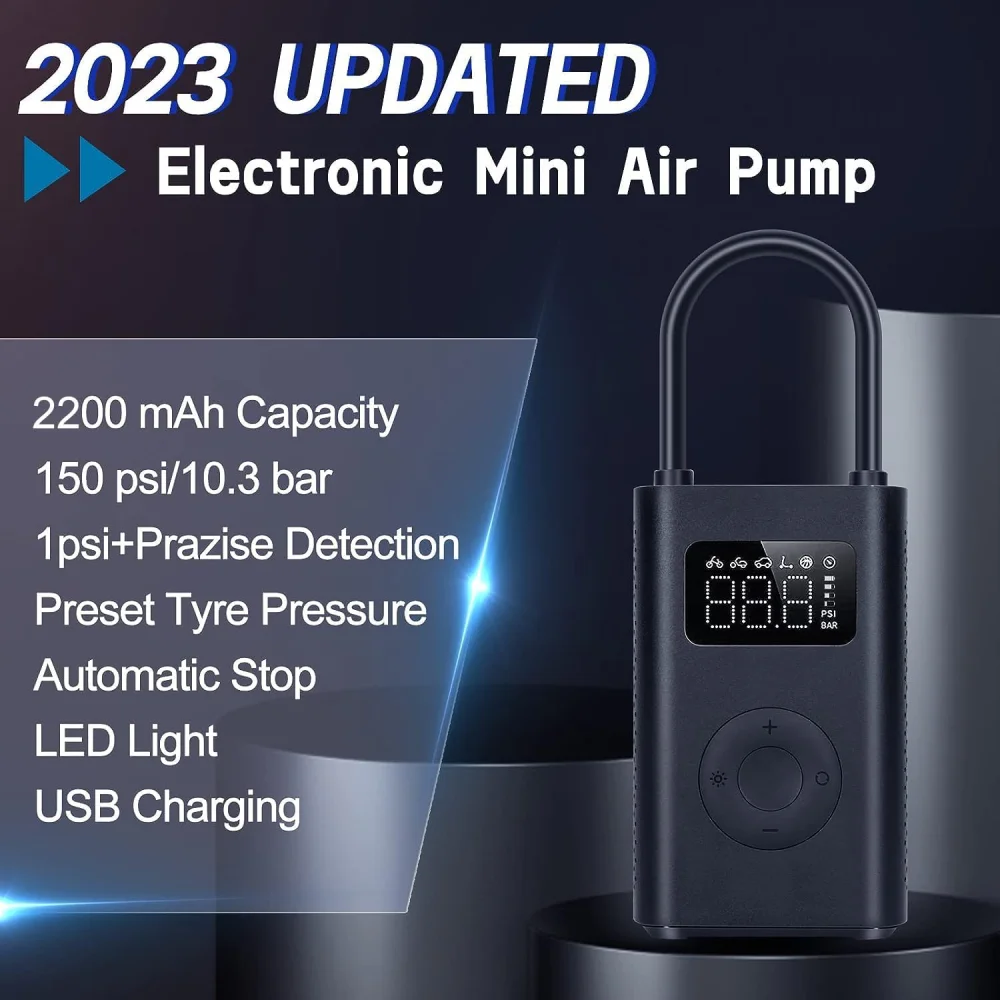 Xiaomi-mi-electric-compressor2-black-2