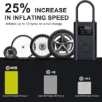 Xiaomi-mi-electric-compressor2-black-3 (1)
