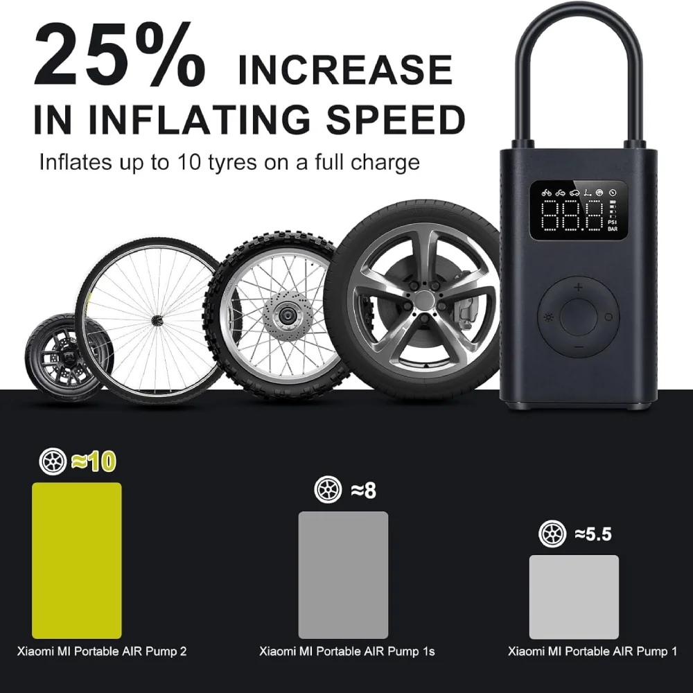 Xiaomi-mi-electric-compressor2-black-3 (1)