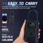 Xiaomi-mi-electric-compressor2-black-3