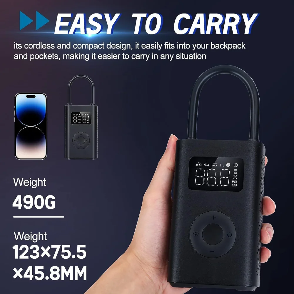 Xiaomi-mi-electric-compressor2-black-3