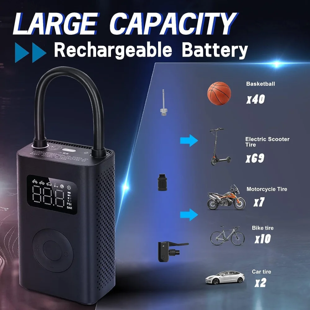 Xiaomi-mi-electric-compressor2-black-4