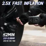 Xiaomi-mi-electric-compressor2-black-5