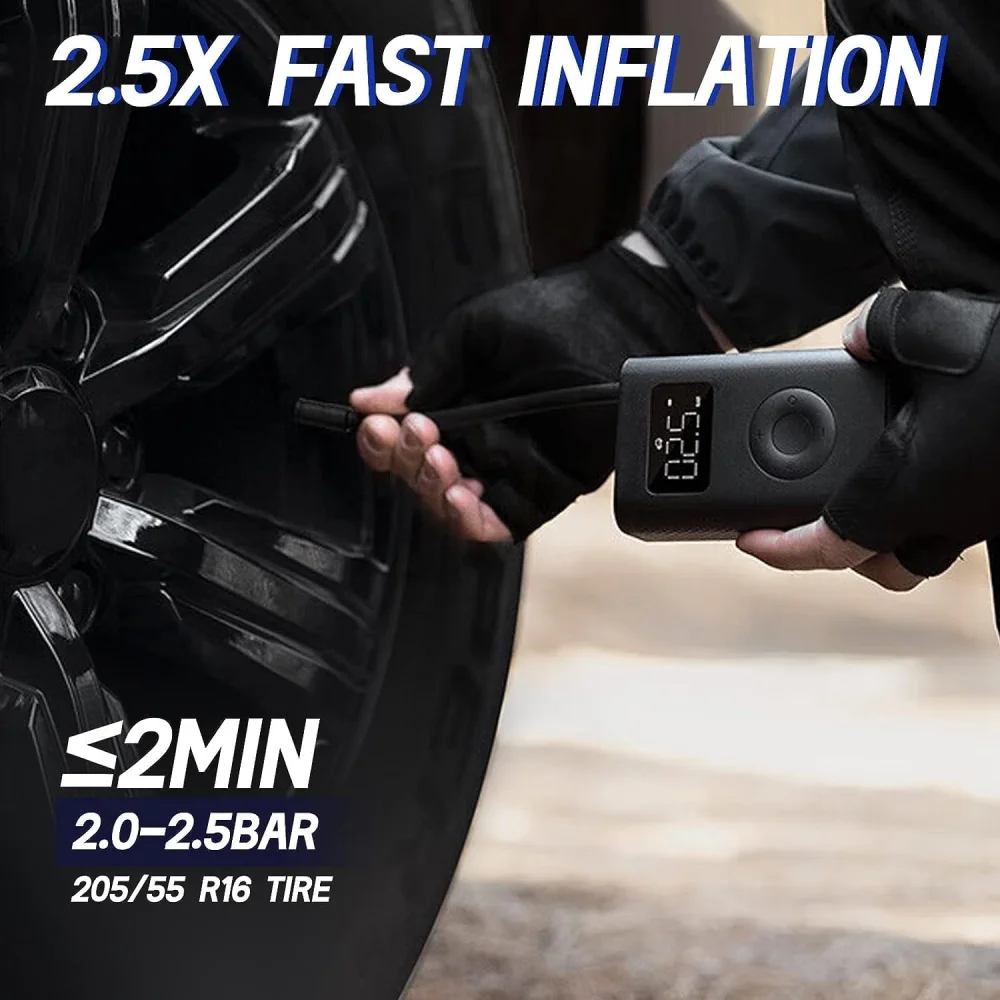 Xiaomi-mi-electric-compressor2-black-5
