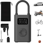Xiaomi-mi-electric-compressor2-black-6 (1)