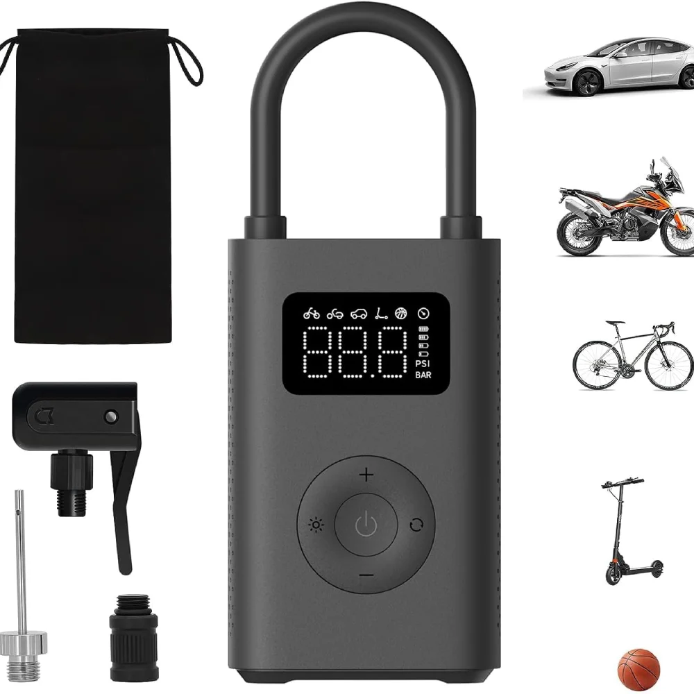Xiaomi-mi-electric-compressor2-black-6 (1)