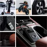 Xiaomi-mi-electric-compressor2-black-6