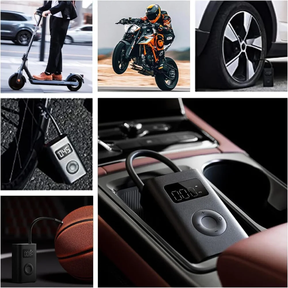 Xiaomi-mi-electric-compressor2-black-6