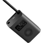 Xiaomi-mi-electric-compressor2-black-7
