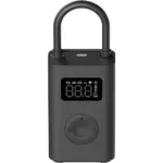 Xiaomi-mi-electric-compressor2-black-8