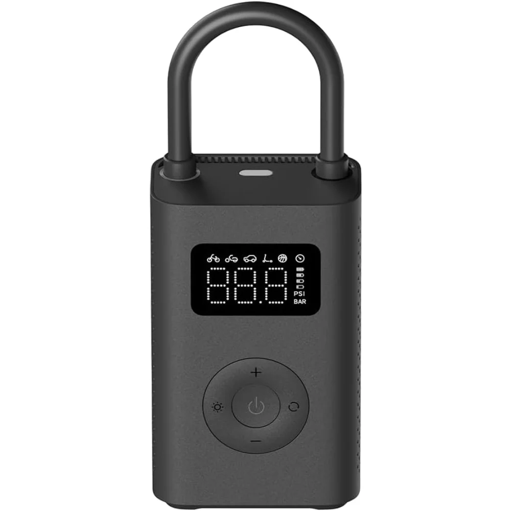 Xiaomi-mi-electric-compressor2-black-8