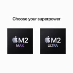 Apple-mac-studio-M2-Max-silver-10