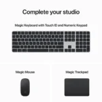 Apple-mac-studio-M2-Max-silver-6