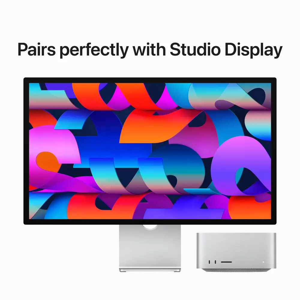 Apple-mac-studio-M2-Max-silver-7
