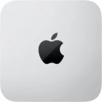Apple-mac-studio-M2-max-silver-2