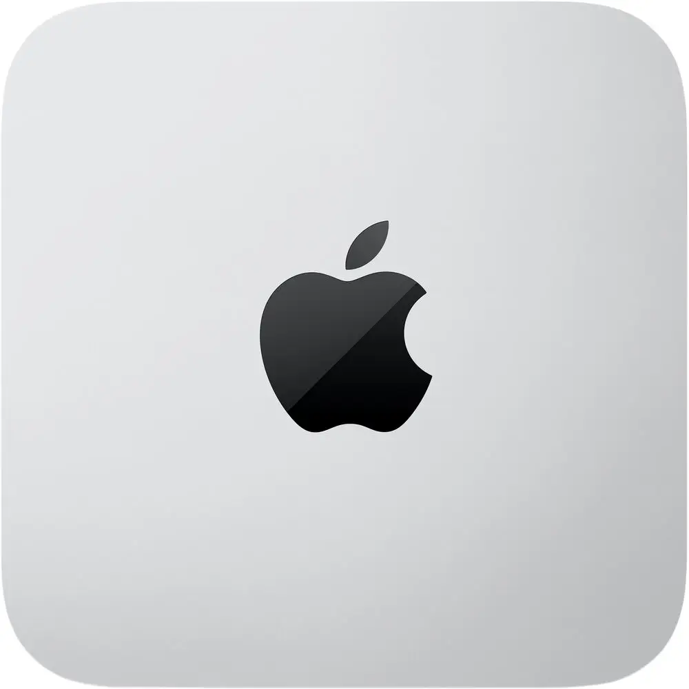 Apple-mac-studio-M2-max-silver-2