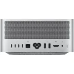 Apple-mac-studio-M2-max-silver-3
