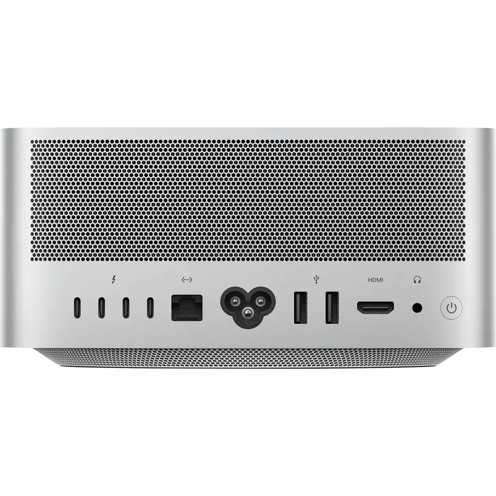Apple-mac-studio-M2-max-silver-3