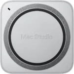 Apple-mac-studio-M2-ultra-silver-1