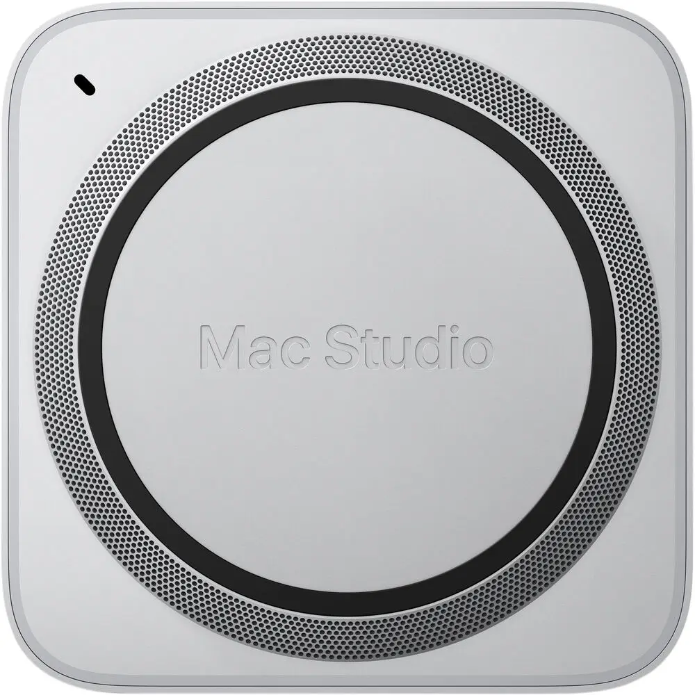 Apple-mac-studio-M2-ultra-silver-1