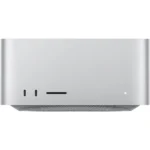 Apple-mac-studio-M2-ultra-silver-5