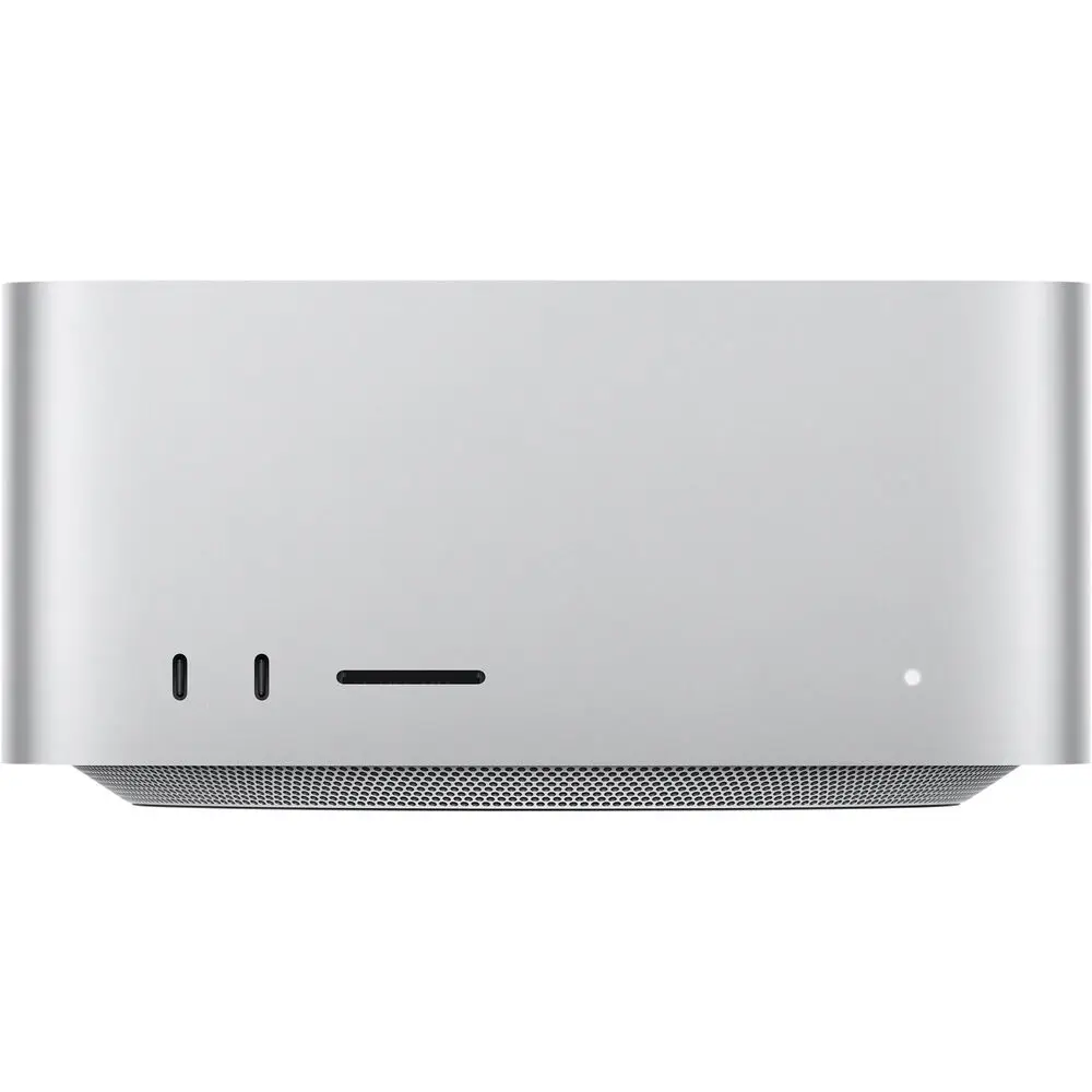 Apple-mac-studio-M2-ultra-silver-5