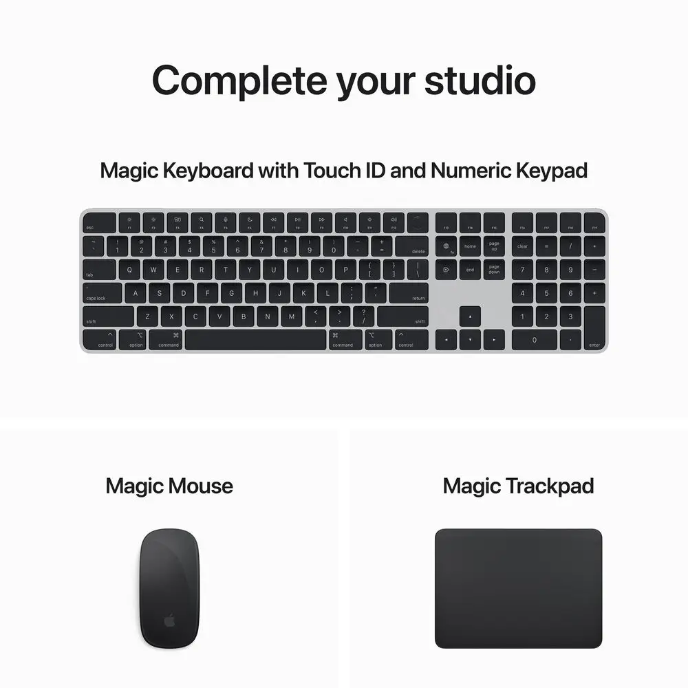Apple-mac-studio-M2-ultra-silver-6