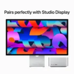 Apple-mac-studio-M2-ultra-silver-7