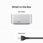 Apple-mac-studio-M2-ultra-silver-8