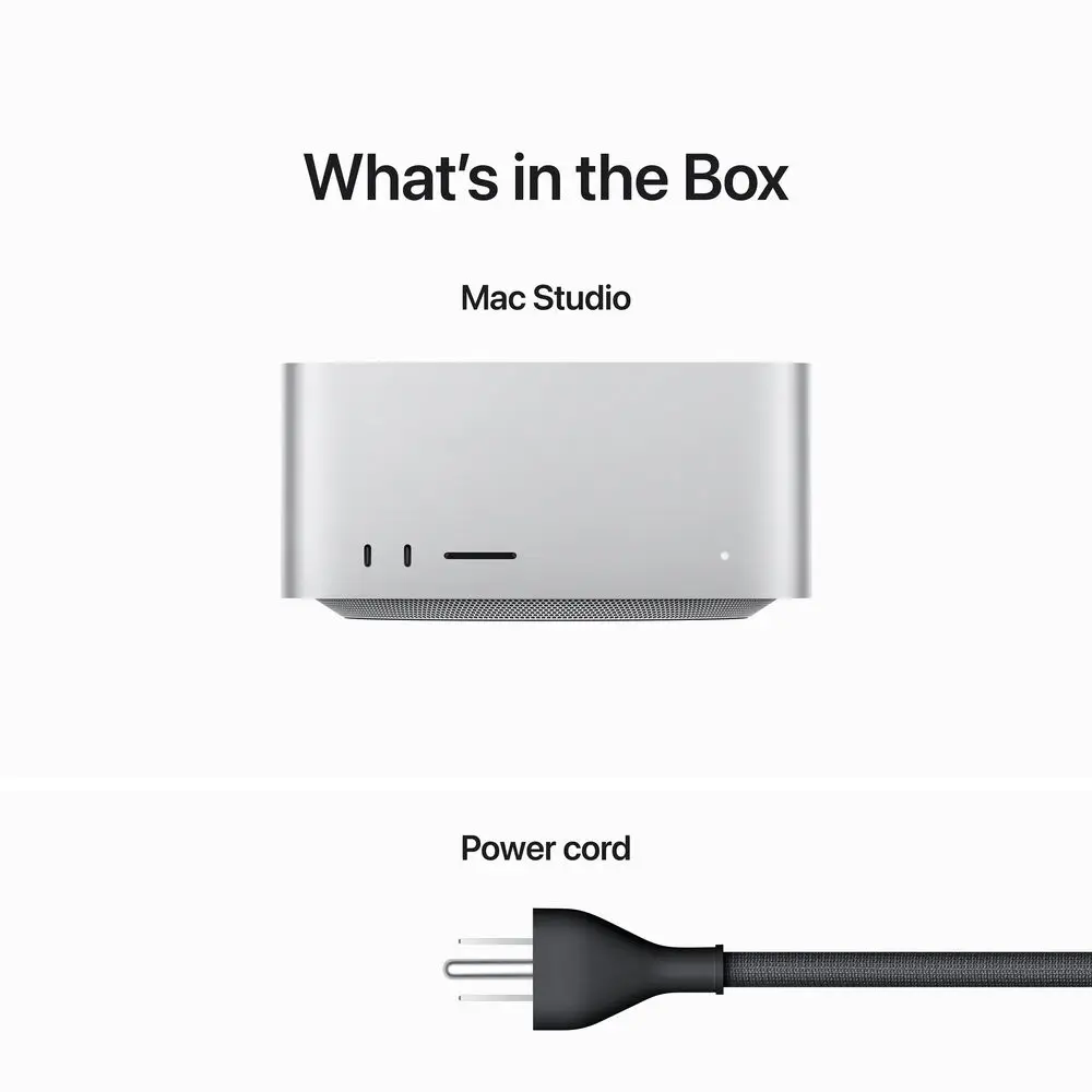 Apple-mac-studio-M2-ultra-silver-8